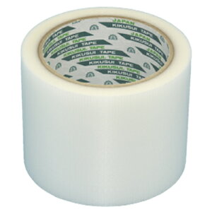 ee[v NX IgNE nEXpe[v 80mm X 20m 1 _PO rj[nEX ⋭ C 䕗΍