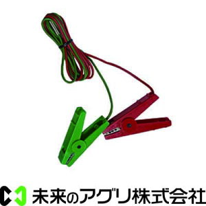 ̃AOikdqj dC rrbgp o͑ A[XڑR[hi΁j + dqڑR[hiԁj Zbg