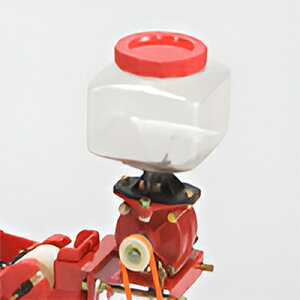 H 艟d@p ܎Uzu 300^Cv