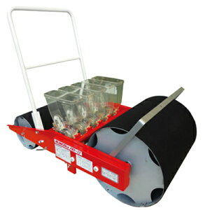 ݂̂Y ʔKdd@ PWX-10 xW^uV[_[؁Xq