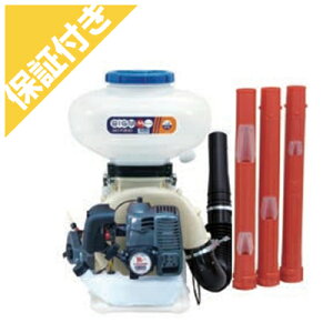 �y�v���~�A�ۏ؃v���X�t���zBIG-M �w�����U GD7000