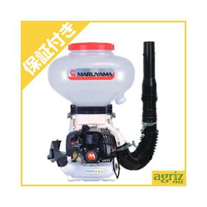 �y�v���~�A�ۏ؃v���X�t���z�ێR���쏊 ���͎U�z�@ MDJ4100G-23-1