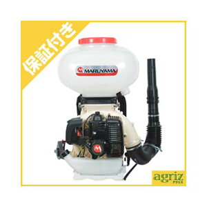 yv~Aۏ؃vXtzێR쏊 ͎Uz@ MDJ9000G-30-1