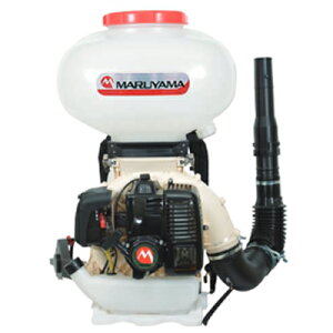 ێR쏊 ͎Uz@ MDJ9000G-30-1U _ 엿   ܎Uz   ch