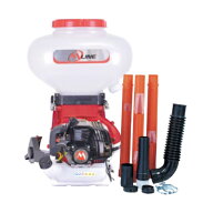 丸山製作所 動力散布機 MLD4100-23-1