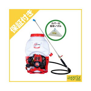 yv~Aۏ؃vXtzێR쏊 w͕@ MLS101-1