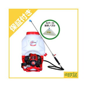 yv~Aۏ؃vXtzێR쏊 w͕@ MLS151-1