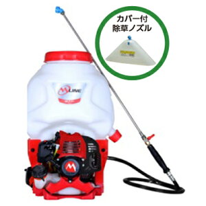 ێR쏊 w͕@ MLS151-1