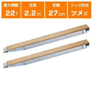 A~ubW 22t 2.2m 2{Zbg yANg NP22-22 c d@ @ _@ { VxJ[ p[Vx Vx obNz[ obNzE S2200×L270mm(220 27cm) őύ22