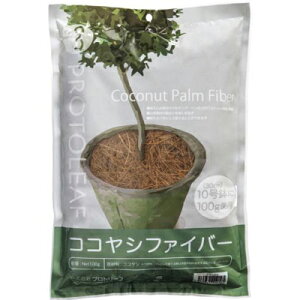 vg[t RRVt@Co[@i` 100g 25Zbg