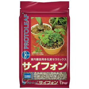 vg[t |py TCtH 1L x 30Zbg ]y ̐ȓy oɂf xȂ ύɂ