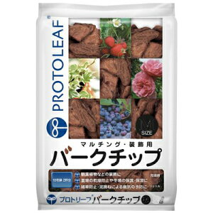 vg[t o[NE`bv L 12L 8Zbg