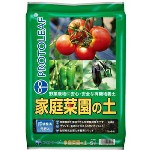 vg[t ƒ؉̓y 5L 10Zbg