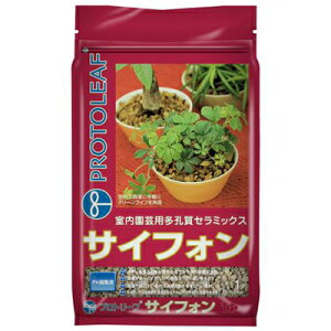 vg[t |py TCtH 500mL x 40Zbg ]y ̐ȓy oɂf xȂ ύɂ