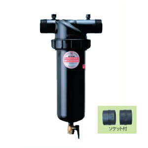 Z_Ǝ fBXNtB^[ 40A 80bV 40mm 납   ߊ ߋ@ hߊ yڑ\PbgtzyWB-6031z