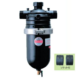 Z_Ǝ fBXNtB^[ 50A 140bV 50mm 납   ߊ ߋ@ hߊ yڑ\PbgtzyWB-6117z