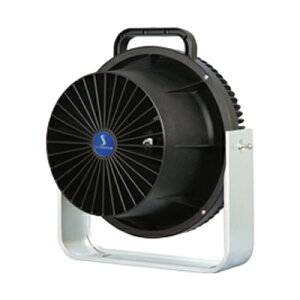 \[eNjJ 25cm Xg[gp[t@ 2 nEXz PF-H25ATA 3200V RGAeNmW[ OHd@O[v