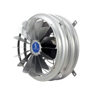 �\�[���e�N�j�J 30cm �X�g���[�g�p���[�t�@�� 2�� �n�E�X�z�� PF-H30CTD 3��200V �����R�G�A�e�N�m���W�[ �O�H�d�@�O���[�v