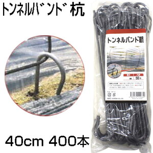 VZC glohY 50{ 40cm ([܂33.5cm) X 8 (400{) X`[ a5mm _Ǝ ƒ؉ gl rj[ tB nEXoh Œs