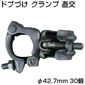 lzOK VZC huÂ Nv  42.7mm X 30 _ƗpNv ʎI Yf| nZbL P pCv