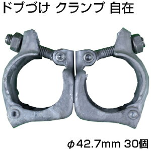 lzOK VZC huÂ Nv  42.7mm X 30 _ƗpNv ʎI Yf| nZbL P pCv