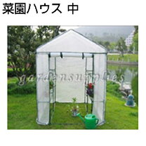 楽天市場】ステンレス パイプ（ビニールハウス｜ハウス資材）：農業 