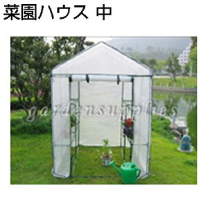 lzOK VZC |p ؉nEX   ^nEX O[nEX TCNnEX pCvq ƒ؉p rj[nEX