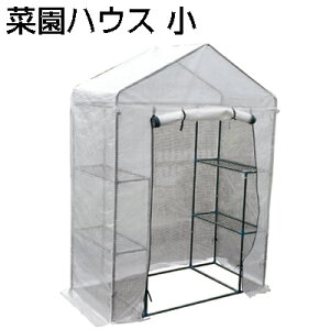 lzOK VZC |p ؉nEX   ^nEX O[nEX TCNnEX pCvq ƒ؉p rj[nEX