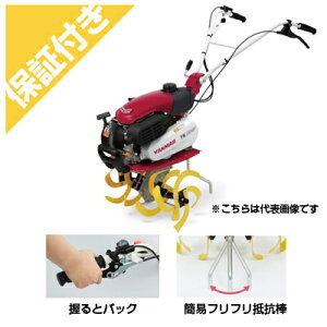 yv~Aۏ؃vXtz}[ Ǘ@ ƃobNdl YK301QT-B