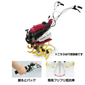 }[ Ǘ@ ƃobNdl YK301QT-B