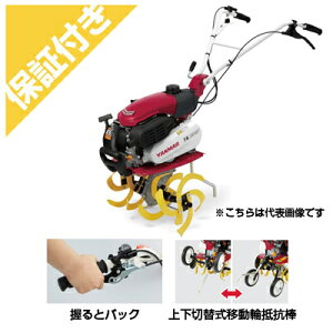 yv~Aۏ؃vXtz}[ Ǘ@ ƃobNdl YK301QT-B IT