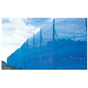 ylz\zVZC hlbg  4mm 1.5m×50m 5{Zbg (_Ɨp)(|p)(_Ǝ)(ƒ؉)(h)(150cm)