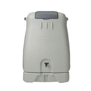 R_}H z[_ ~j250bgiRWT-250jyۃhCpzylzsi@lłjEsz