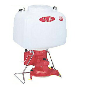 yz EG10K 엿Uz@ drUz@