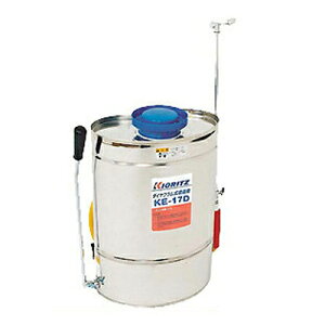 @ 蓮 Uz@ y KE-17D(17L^N)z h@ 