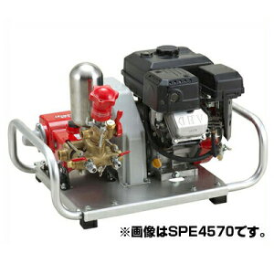 GWZbg SPE6170 yOHK\GWGB181LN-111ځzy@Ez