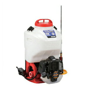 Hi wGW@ ES-15PDX(݈ꓪt)