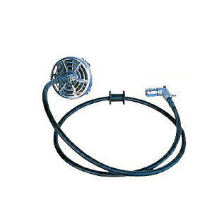 ێR쏊 JNnLiha@j F4m MIXER-4MWiLJj ]dlyL^WCgtz