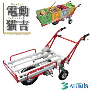 d ^ A~X dLg Oփ^Cv yőύڗʁFn100kg XΒn60kg őopx7x m[pN^C 芴Q n[g^C _ ^ H ȗ͉ 3ցzy[dԁF