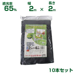 VZC t`ht 悯lbg Ռ65 2m×2m 10 (Ռlbg _Ɨp x_ A   Ԓd v^[ A  c EbhfbL  | ՔM TVF[h ֎q lQ lM 