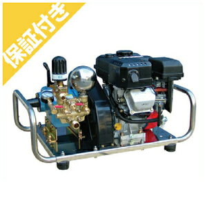 �y�v���~�A�ۏ؃v���X�t���z �L���G���W���Z�b�g���� CSR-430D2