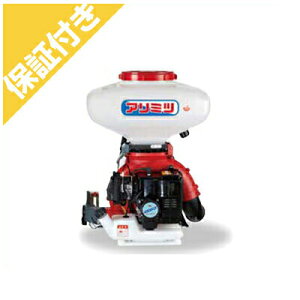 yv~Aۏ؃vXtz L w͎Uz@ SGE-7035y32L^CvzyEEUz