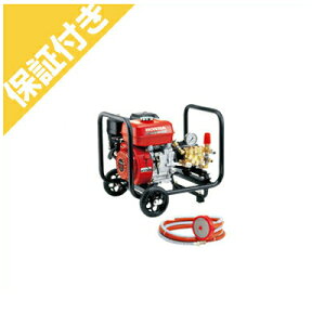 yv~Aۏ؃vXtz z_ @ WS1513 GW@ yő刳15MPaz yőz13L/minz ynmFς݁z