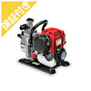 yv~Aۏ؃vXtzz_ GW|v 1C` WX10T 25mm 4TCN