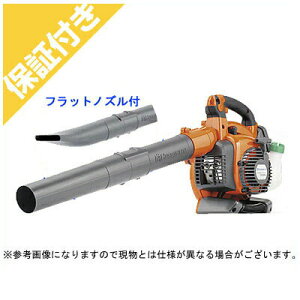 yv~Aۏ؃vXtz nXNo[i GW u 125BVx tbgmYEoL[LbgtoL[uA[  nfB GW z |  t 