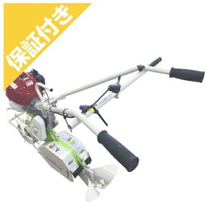 yv~Aۏ؃vXtzyz_GXGWځzGWk^@ Cm ͂ HC25XE-18 Ǘ@ kϋ@ k@ ԍƋ@ R_h