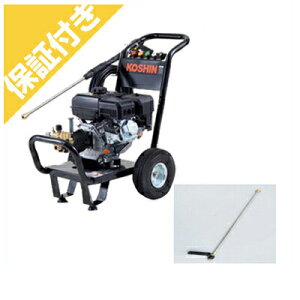 yv~Aۏ؃vXtzHi GW@ 14Mpa JCE-1408UDX yOXtz