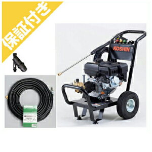 yv~Aۏ؃vXtzyPiŔ13000~!!zHi GW@ 14Mpa JCE-1408UDX y20mfoz[XtzyfBXNtB^[tz