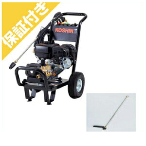 yv~Aۏ؃vXtzHi GW@ 15Mpa JCE-1510UK yOXtz