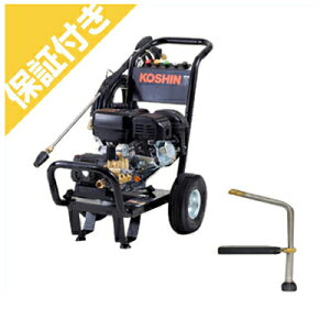 yv~Aۏ؃vXtzHi GW@ 15Mpa JCE-1510UK yL^Xtz